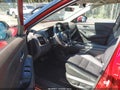 Photo 18 of 19 — 2023 Nissan Rogue