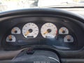 Photo 7 of 18 — 1996 Ford Mustang