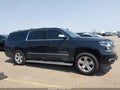 2018 Chevrolet Suburban — photo 12 of 15 | VIN 1GNSKHKC7JR293845