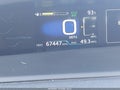 2019 Toyota Prius Prime — photo 15 of 17 | VIN JTDKARFP3K3110542