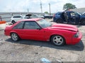 1985 Ford Mustang — photo 12 of 15 | VIN 1FABP28A8FF134232