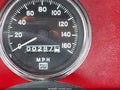 1985 Ford Mustang — photo 14 of 15 | VIN 1FABP28A8FF134232