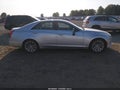Photo 13 of 17 — 2014 Cadillac CTS