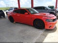 2019 Dodge Charger — photo 13 of 16 | VIN 2C3CDXL92KH710234
