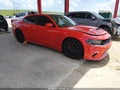 2019 Dodge Charger — photo 1 of 16 | VIN 2C3CDXL92KH710234