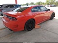 2019 Dodge Charger — photo 4 of 16 | VIN 2C3CDXL92KH710234