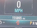 2017 Buick Encore — photo 15 of 18 | VIN KL4CJASB9HB180717