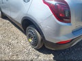 2017 Buick Encore — photo 6 of 18 | VIN KL4CJASB9HB180717