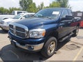 2008 Dodge Ram 2500 — photo 2 of 16 | VIN 3D7KS28A68G122421