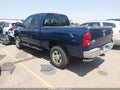 2008 Dodge Ram 2500 — photo 3 of 16 | VIN 3D7KS28A68G122421