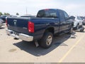 2008 Dodge Ram 2500 — photo 4 of 16 | VIN 3D7KS28A68G122421