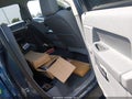 2008 Dodge Ram 2500 — photo 8 of 16 | VIN 3D7KS28A68G122421