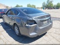 Photo 3 of 11 — 2015 Nissan Altima