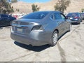Photo 4 of 11 — 2015 Nissan Altima