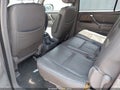 2002 Toyota Sequoia — photo 12 of 17 | VIN 5TDBT44AX2S075282