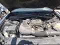 2016 Dodge Charger — photo 10 of 11 | VIN 2C3CDXHG6GH350223