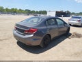 Photo 4 of 16 — 2015 Honda Civic