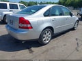 Photo 4 of 11 — 2004 Volvo S40