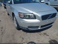 Photo 6 of 11 — 2004 Volvo S40