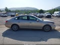 Photo 13 of 16 — 2008 Hyundai Azera