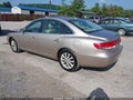 Photo 3 of 16 — 2008 Hyundai Azera