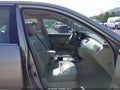 Photo 5 of 16 — 2008 Hyundai Azera