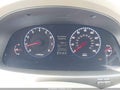 Photo 7 of 16 — 2008 Hyundai Azera