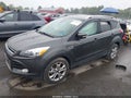 Photo 2 of 12 — 2015 Ford Escape