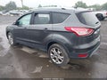 Photo 3 of 12 — 2015 Ford Escape