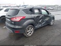 Photo 4 of 12 — 2015 Ford Escape