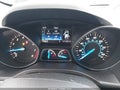 Photo 7 of 12 — 2015 Ford Escape