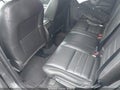 Photo 8 of 12 — 2015 Ford Escape