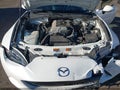 2021 Mazda MX-5 Miata — photo 10 of 16 | VIN JM1NDAM79M0460383
