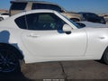 2021 Mazda MX-5 Miata — photo 13 of 16 | VIN JM1NDAM79M0460383