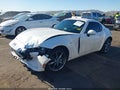 2021 Mazda MX-5 Miata — photo 2 of 16 | VIN JM1NDAM79M0460383