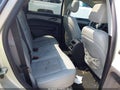 2013 Cadillac SRX — photo 8 of 11 | VIN 3GYFNCE31DS579136