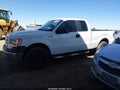 Photo 14 of 16 — 2012 Ford F-150