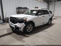 2023 Ford Explorer — photo 2 of 16 | VIN 1FMSK8BH7PGA83220