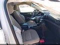 2023 Ford Explorer — photo 5 of 16 | VIN 1FMSK8BH7PGA83220