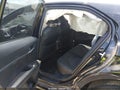 2024 Toyota Camry — photo 8 of 17 | VIN 4T1G11AK8RU876298