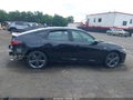2024 Acura Integra — photo 14 of 17 | VIN 19UDE4H3XRA020581