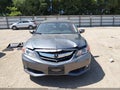 Photo 12 of 16 — 2013 Acura ILX