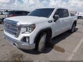 2021 GMC Sierra 1500 — photo 2 of 19 | VIN 3GTU9DEDXMG228082