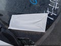 2021 GMC Sierra 1500 — photo 19 of 19 | VIN 3GTU9DEDXMG228082
