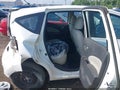 Photo 8 of 12 — 2014 Nissan Versa Note