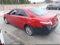 Photo 3 of 11 — 2009 Toyota Camry Hybrid