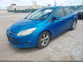 Photo 2 of 11 — 2014 Ford Focus