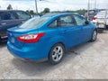 Photo 4 of 11 — 2014 Ford Focus
