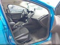 Photo 5 of 11 — 2014 Ford Focus