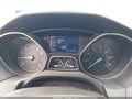 Photo 7 of 11 — 2014 Ford Focus